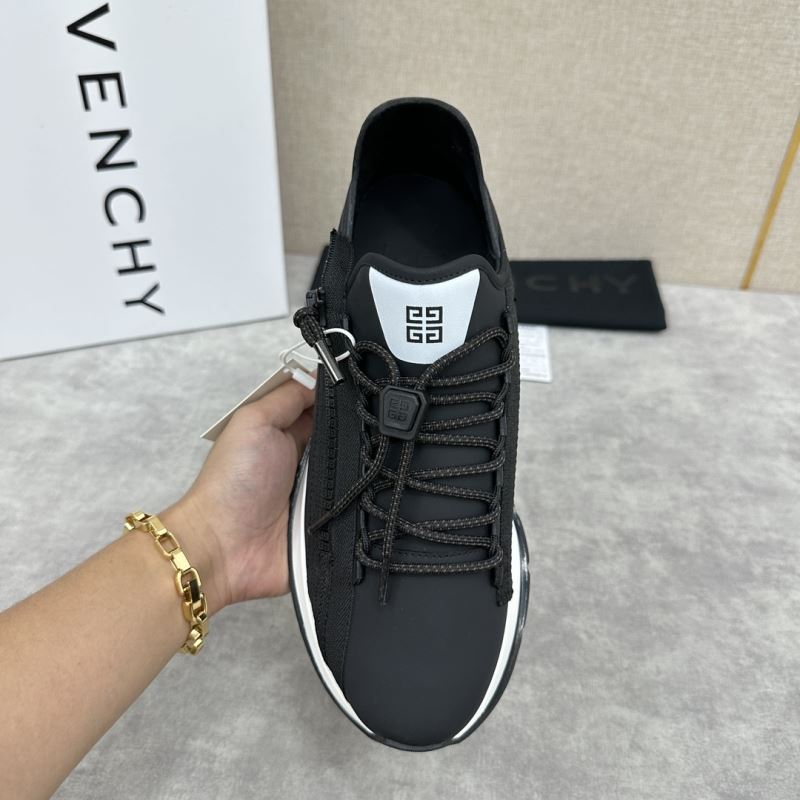 Givenchy Shoes